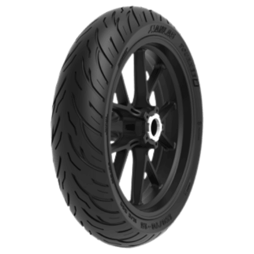 120/70-15 Tournee 2 F 56S Tubeless Dubleks Lastik
