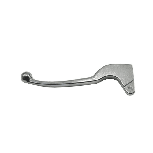 Sym Fiddle 2 II 125 Arka Fren Kolu Sol Maneti