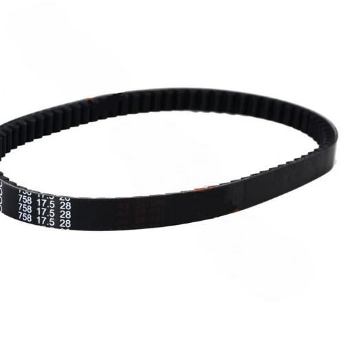 Yamaha BWS 100 Kayış 758 x 17.5 x 28