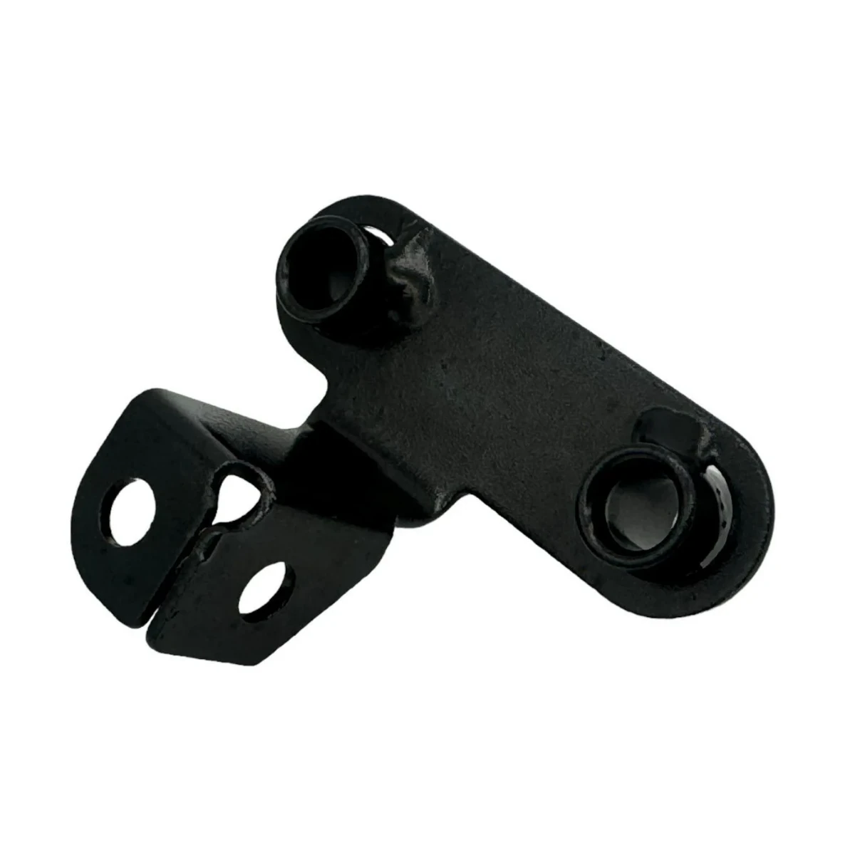 Mondial Strada 125 Far Bağlantı Braketi Sol Orjinal