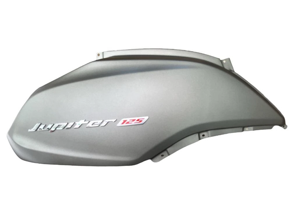 TVS Jupiter 125 E5 Sele Altı Grenaj Sağ Gri Orjinal