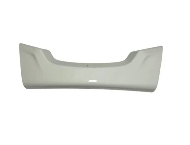 TVS Jupiter 125 Stop Alt Grenaj Beyaz Orjinal