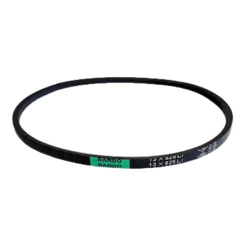 Peugeot 103 825 Bando Kayış