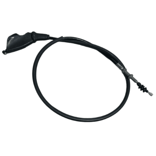 TVS Raider 125 Debriyaj Teli Orjinal