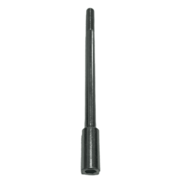 CFMOTO SR 250 - NK 250 Ön Teker Mili E5 Orjinal (6KJ0-070001-10000)