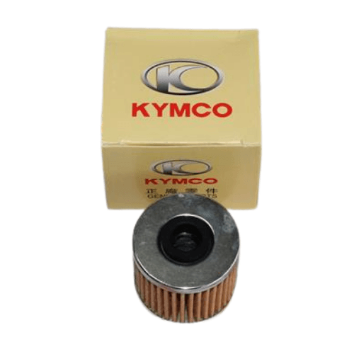 Kymco Grand Dink 250 - Xciting 250 Yağ Filtresi Orjinal