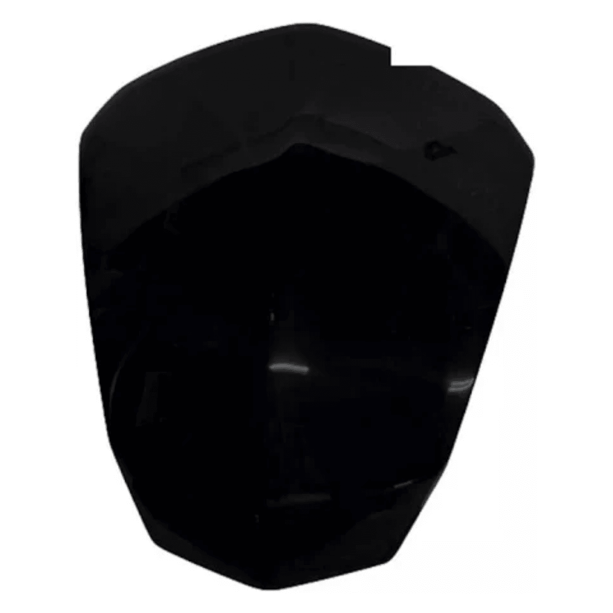 TVS Ntorq 125 Gidon Dekoratif Kapak Orjinal