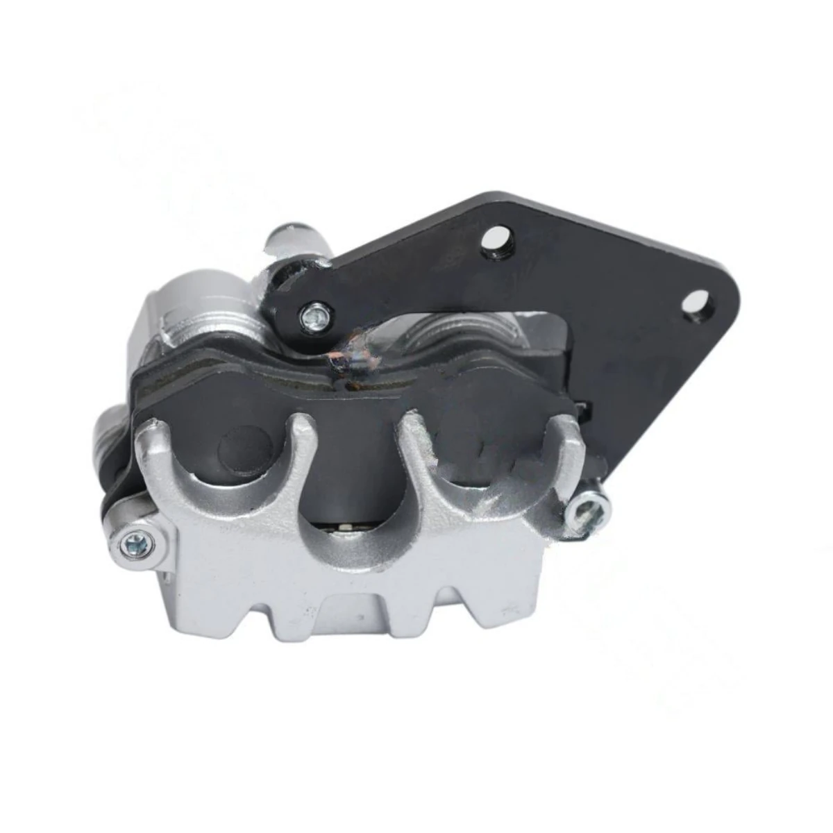 Mondial UAG 100 Ön Fren Alt Merkezi