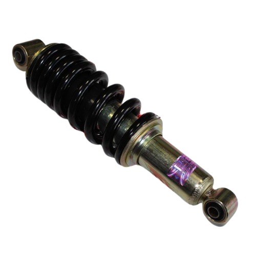 Mondial X-Treme Max 200 Arka Amortisör 34 cm