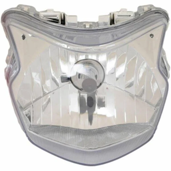 Honda Dio Ön Far E Belgeli