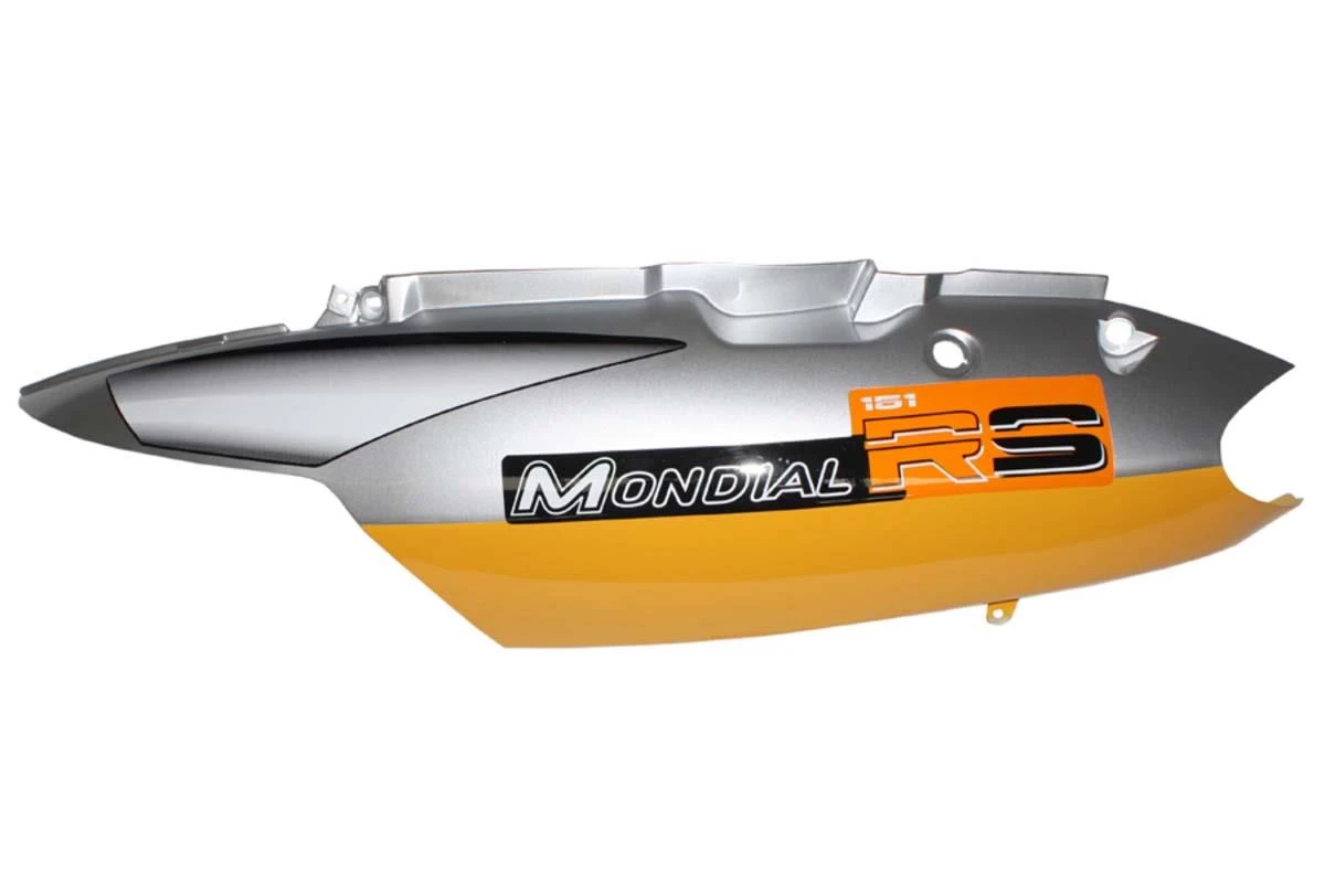 安寿 mondial-rs-151-sele-alti-sag-