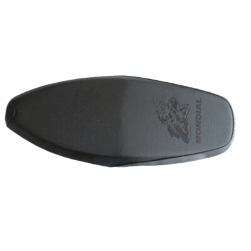 Mondial Sfc Snappy X Basic Sele Orjinal