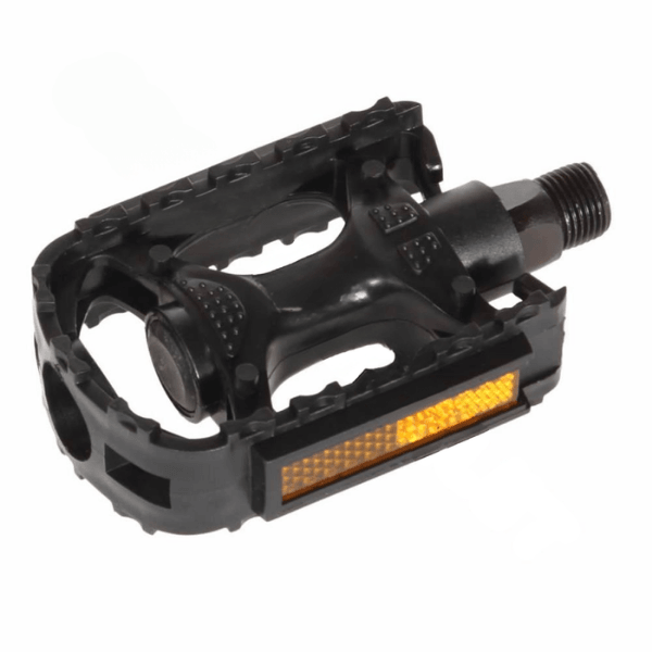 Bisiklet 16 - 20 BMD Pedal Bilyasız P-619