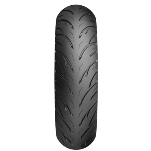 120/80-14 Tournee F&R 58S Tubeless Dubleks Lastik