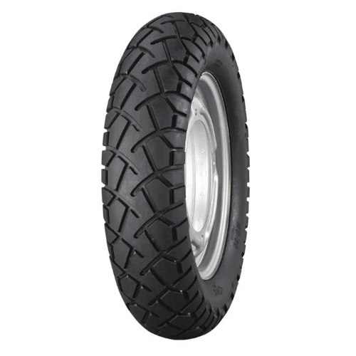 3.00-10 MB-80 42J Tubeless Dubleks Lastik