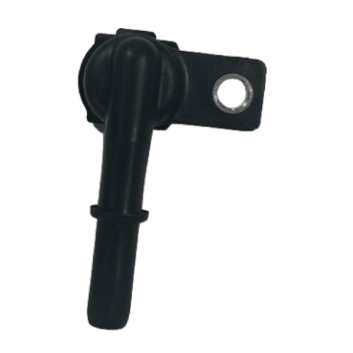 CF Moto NK 250 SR 250 Enjeksiyon Tepesi Euro 5 Orjinal