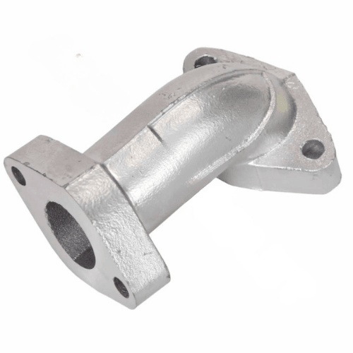 Mondial Sfc Mini - Ege 50 - Arora Kasırga - Cub Manifold