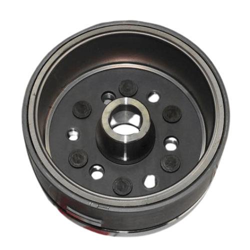Yamaha YBR 125 Manyeto Rotor Volant