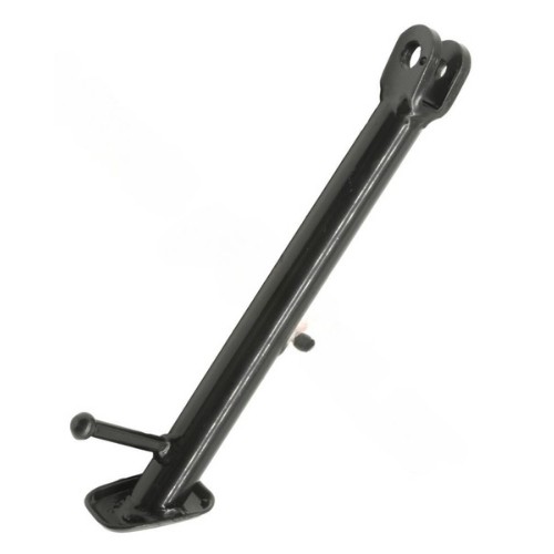 CF Moto NK 250 Yan Sehpa