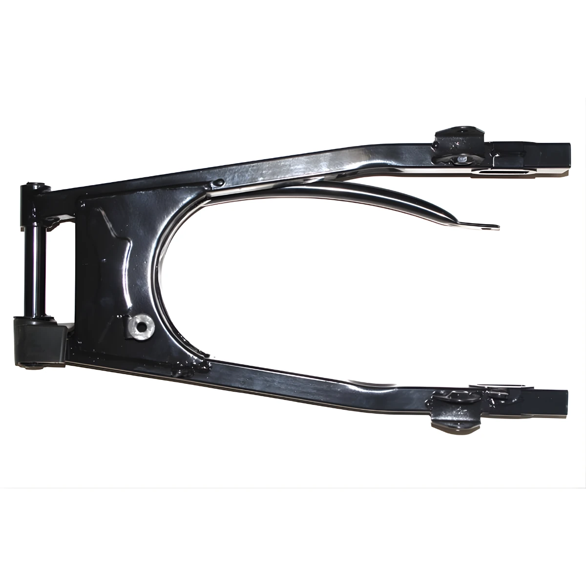 Mondial 125 MH Drift Arka Salıncak Komple