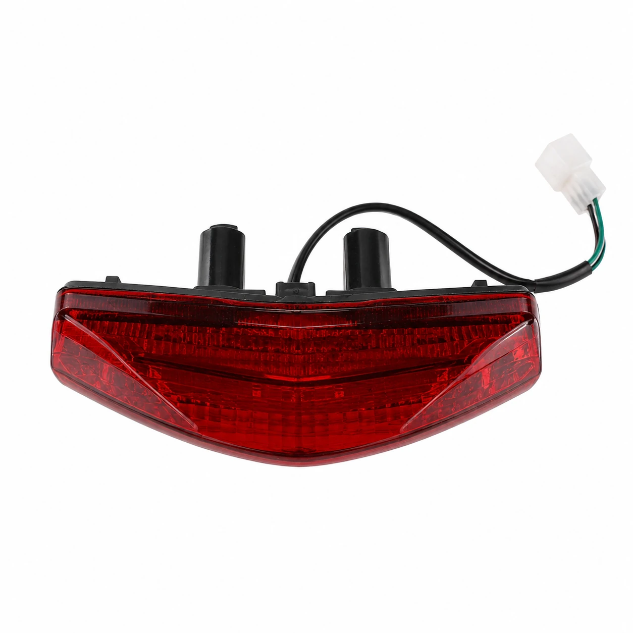 heropapaページ Hero Xpulse 200 Arka Stop Orjinal | Türkmopet
