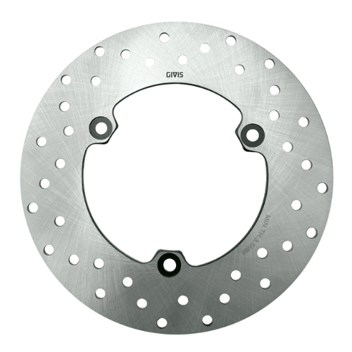 Yamaha R25 - MT 25 Arka Fren Diski