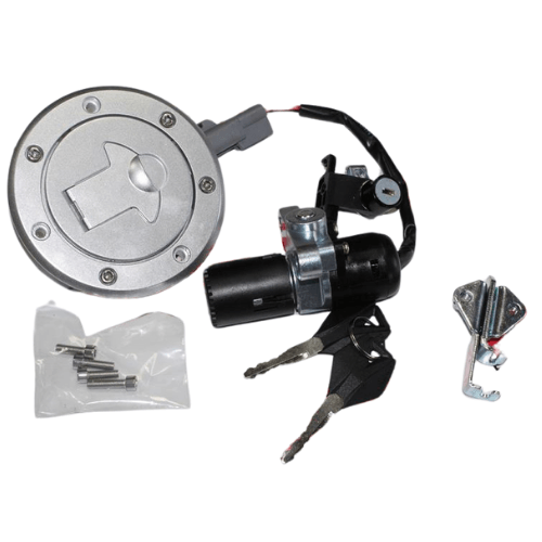 CF 250 NK Kontak Seti