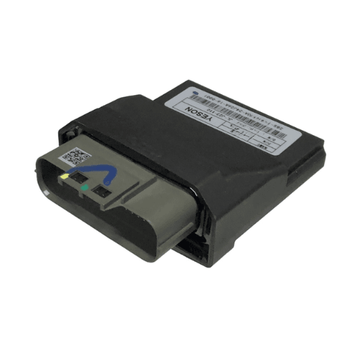 Mondial Drift 125 L Enjeksiyon Cdi ECU