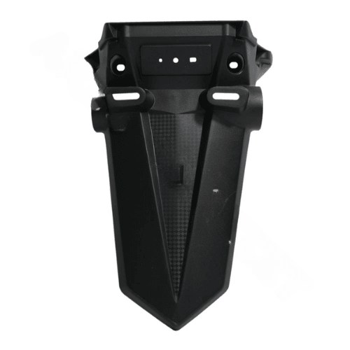 Kuba Blazer XR Arka Çamurluk