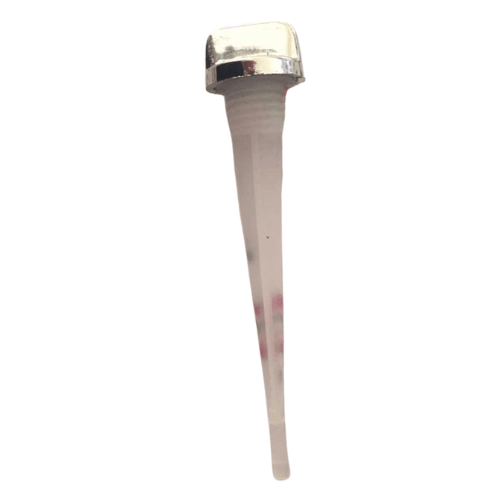 AGK 125 Oil Level Dipstick