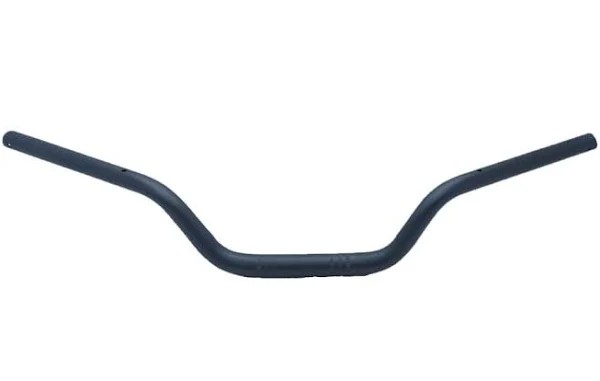 Mondial Drift 125 L Gidon Orjinal