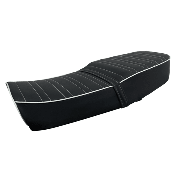 CG - Çita 125 Sele Komple Dikişli