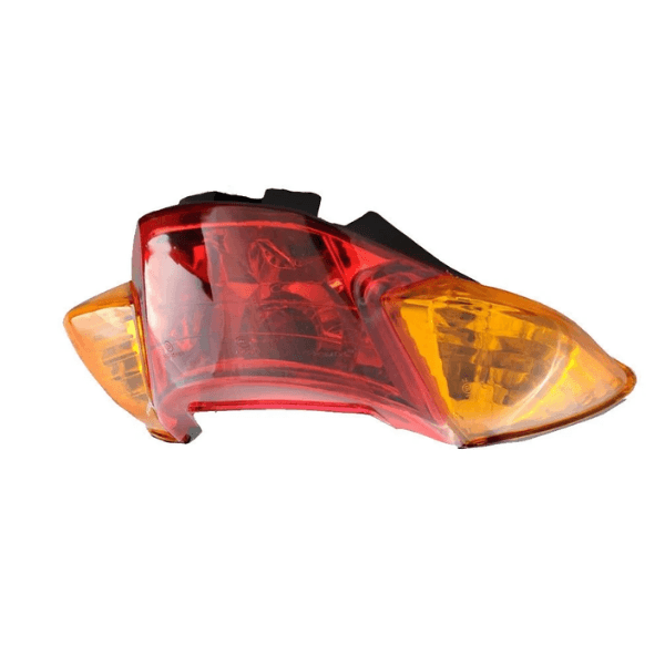 Honda CBF 150 Stop Komple (Kablosuz)
