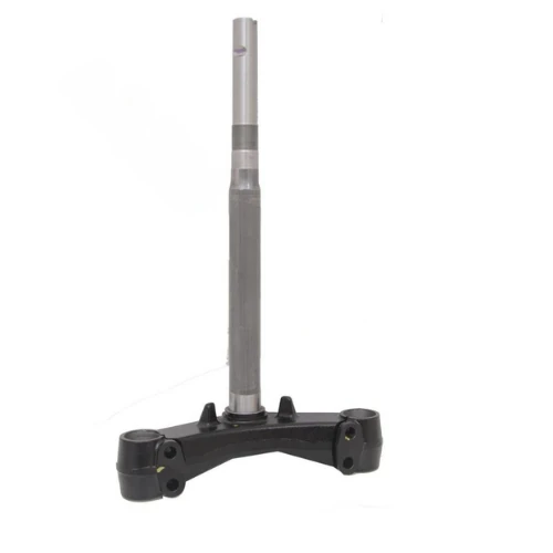 Yamaha Nmax Ön Maşa Platin 2021-2022 Orjinal