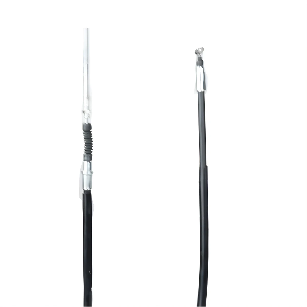 Honda PCX Arka Fren Teli Uzun Model 2020 - 2024