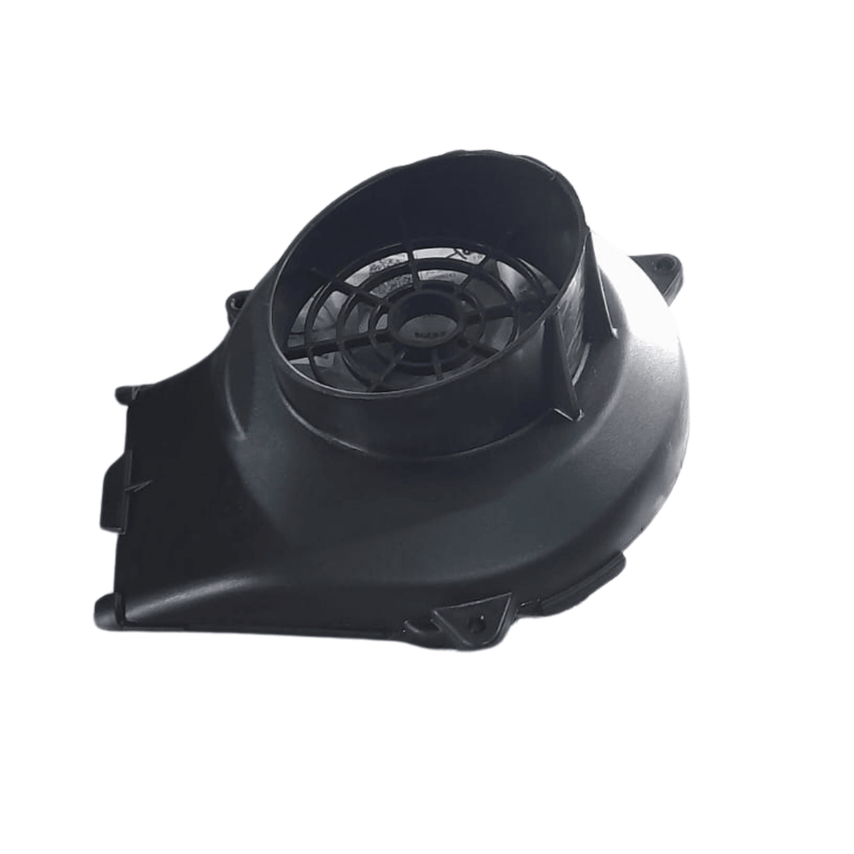 TVS Ntorq 125 Fan Kapağı Orjinal