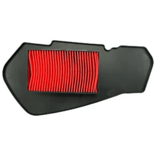 RKS Newlight 125 Hava Filtresi