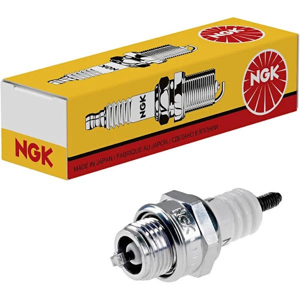 NGK Buji Ağaç Kesim 5921 BM6A