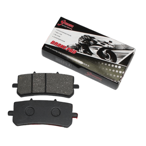 CF MOTO 250 NK - 150 NK Ön Fren Disk Balatası ABS