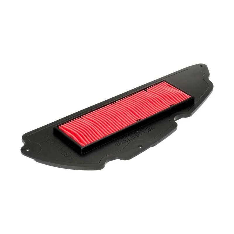 Honda Forza 300 Hava Filtresi