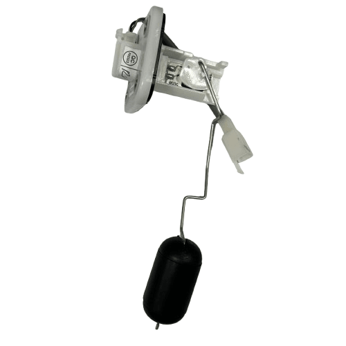 TVS Raider 125 Benzin Depo Şamandırası Orjinal