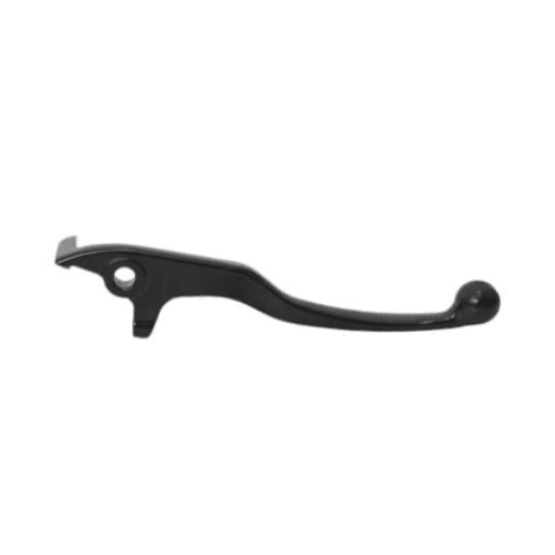 Bajaj Pulsar NS 200 Front Brake Lever Right Lever Without Screw