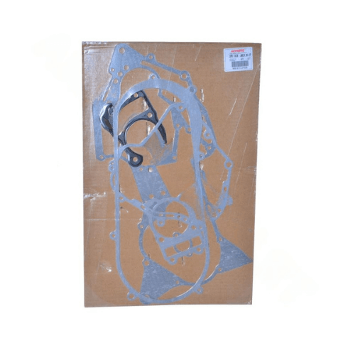 ATV Loncin 200 Gasket Set