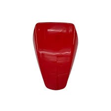 TVS Raider 125 Ön Çamurluk Ön Parça Orjinal