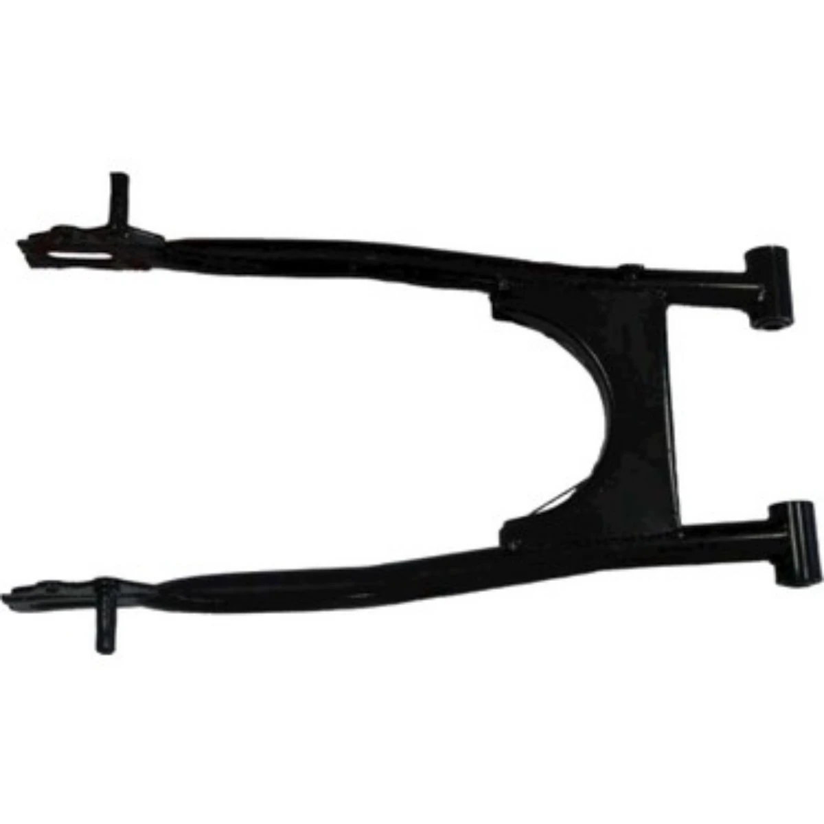 Mondial 125 KT Mafsal Beşik