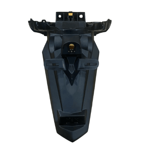 Yamaha Nmax 125 155 Arka Çamurluk 2021-2022 Orjinal