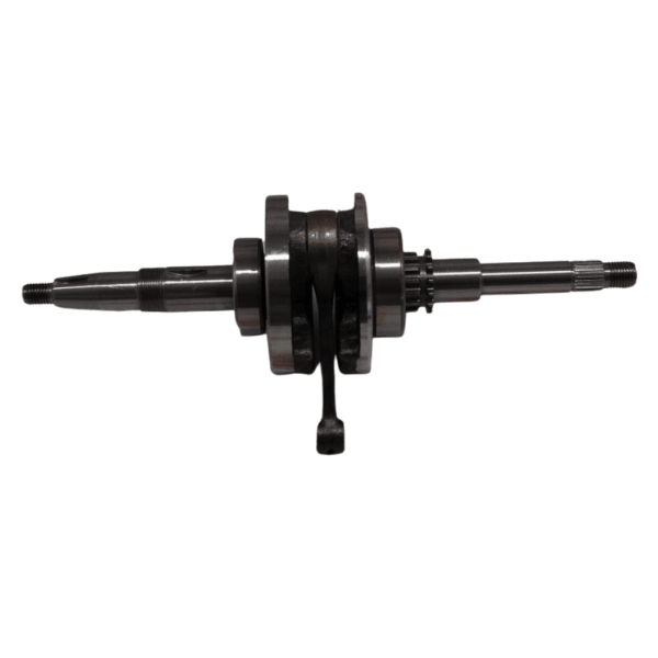 SYM Orbit 50 4T - Mio 50 4T Efi Krank