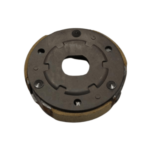 Yamaha BWS 100 Debriyaj Balatası