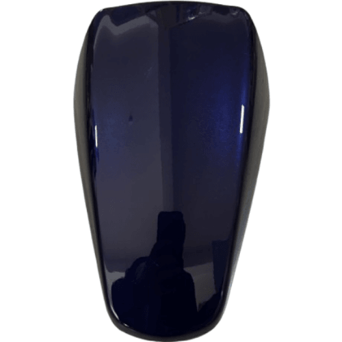 TVS Raider 125 Ön Çamurluk Mavi Orjinal