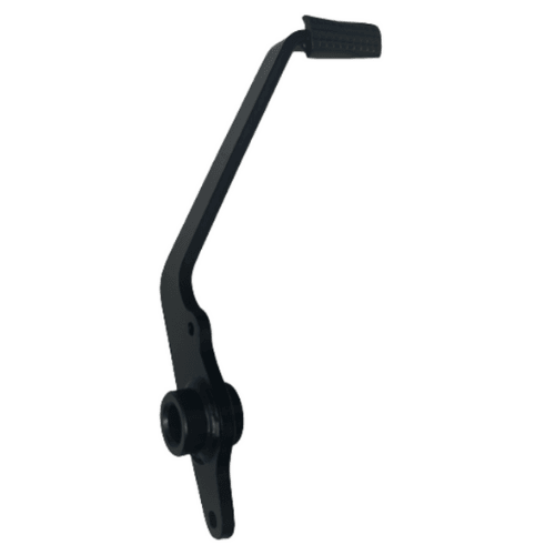 CF SR 250 Fren Pedalı Euro 5 Orjinal